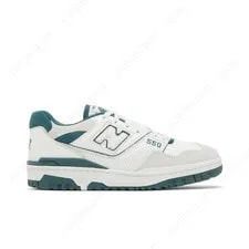 New Balance — New Balance 550 ' BB550STA Shoes — Sneaker — resale