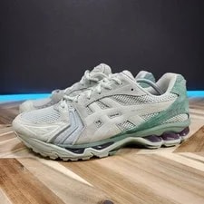 Asics Gel-Kayano 14 Light Shoes 1201A161-023 2