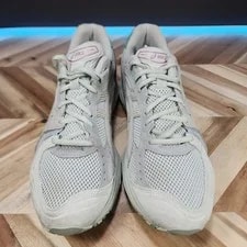 Asics Gel-Kayano 14 Light Shoes 1201A161-023 3