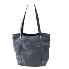 Bottega Veneta BV Logo 2
