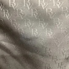Bottega Veneta BV Logo 3