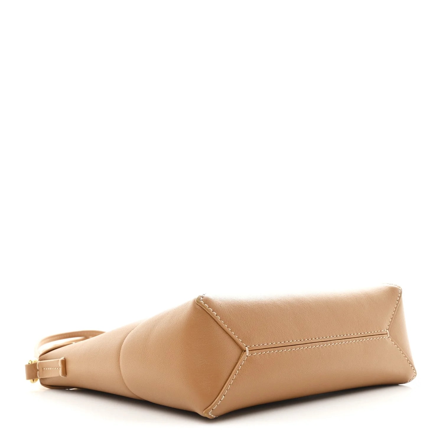 Shiny Puzzle Fold Warm Desert 4