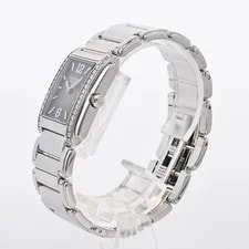 Patek Philippe Twenty-4 4910/1200A-010 TO311522 2
