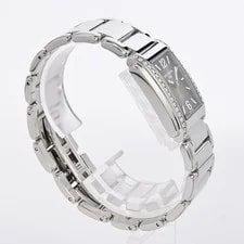 Patek Philippe Twenty-4 4910/1200A-010 TO311522 3