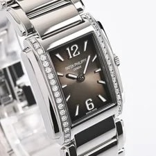 Patek Philippe Twenty-4 4910/1200A-010 TO311522 4