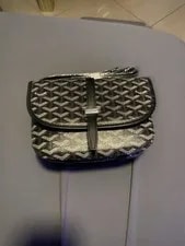 Goyard Interior Original Dust 2