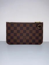 Louis Vuitton , Neverfull , No Strap 3