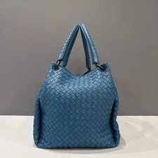 Bottega Veneta (ym042326d8) 4