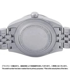 Tudor Black Bay 58 39mm Stainless Steel Burgundy Dial 7939A1A0RU-001 3