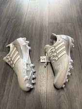 Adidas Ultraboost Football Cleats ’s Size 10 New 2