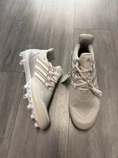 Adidas Ultraboost Football Cleats ’s Size 10 New 3