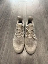 Adidas Ultraboost Football Cleats ’s Size 10 New 4