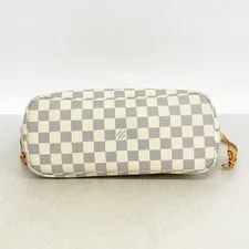 Louis Vuitton N51110 Neverfull 815682 3