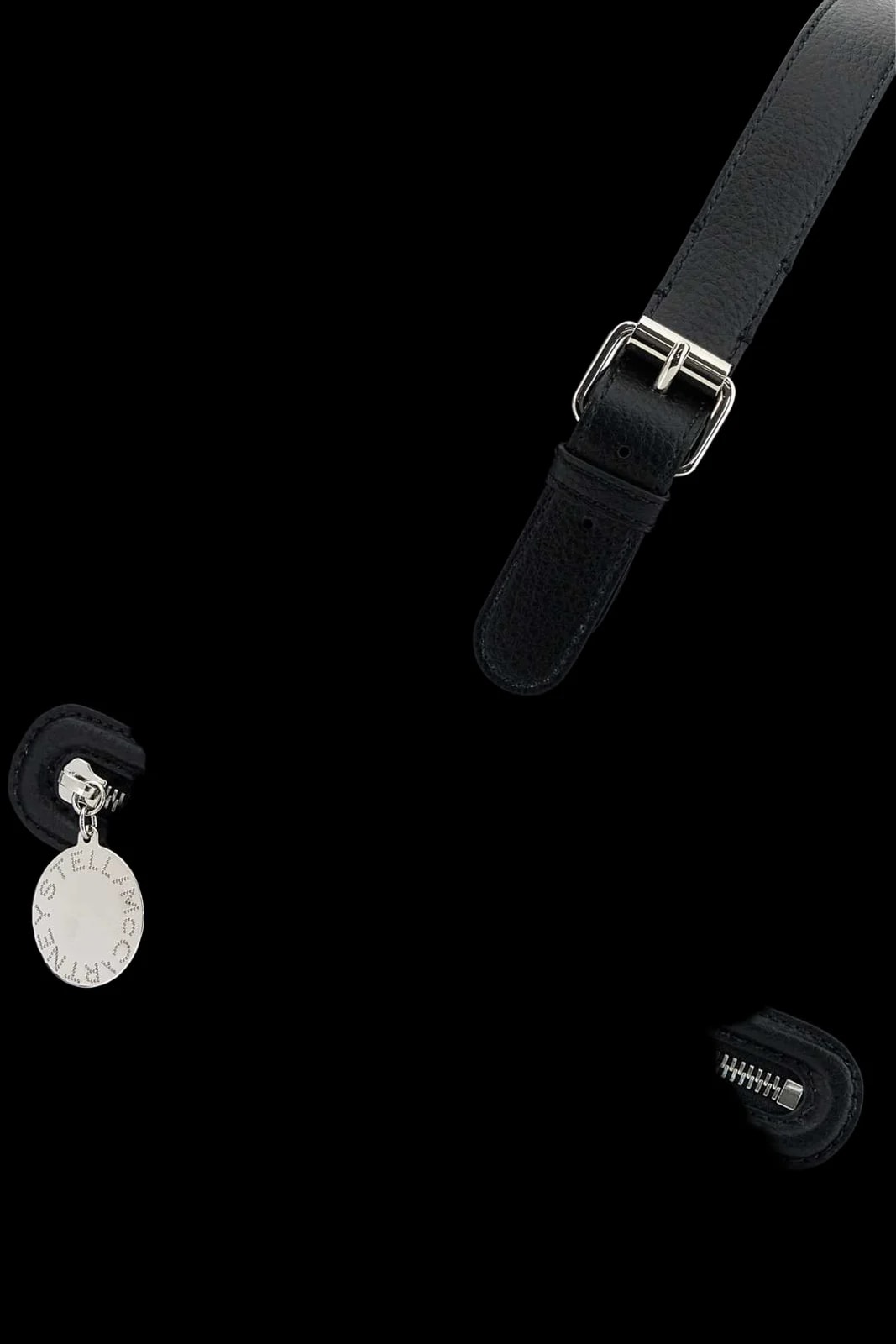 Stella Mccartney Backpack — 4