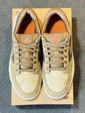 Nike SB Force 58 ‘Baroque ’ 2025 2
