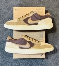 Nike SB Force 58 ‘Baroque ’ 2025 3