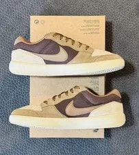Nike SB Force 58 ‘Baroque ’ 2025 4