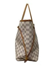 Louis Vuitton Neverfull #TFB15010 2