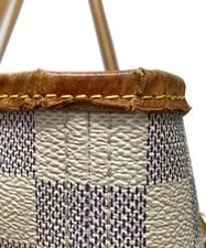 Louis Vuitton Neverfull #TFB15010 3