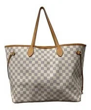 Louis Vuitton Neverfull #TFB15010 4