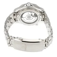 Omega Seamaster 300M Co-Axial Master Chronometer 210.30.42.20.10.001 #KMW1623 3