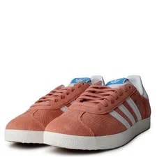 Adidas Gazelle Wonder /Cloud -Core (IG6213) 3