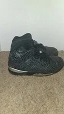 Air Jordan — Size 13 - Air Jordan 5 Retro 3Lab5 — Sneaker — resale