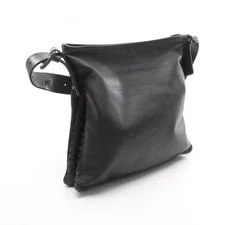 Bottega Veneta 12.6in X 11.8in X 7.5in US 2