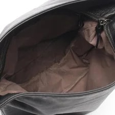 Bottega Veneta 12.6in X 11.8in X 7.5in US 3