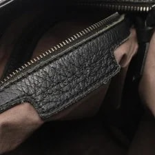 Bottega Veneta 12.6in X 11.8in X 7.5in US 4