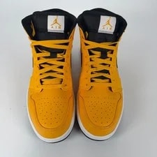 Jordan 1 Mid 554724-700 4