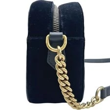 Gucci GG Marmont 447632 ’S 3