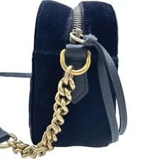 Gucci GG Marmont 447632 ’S 4
