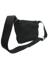 Prada Body Bum Crossbody Belt 2