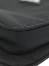 Prada Body Bum Crossbody Belt 4
