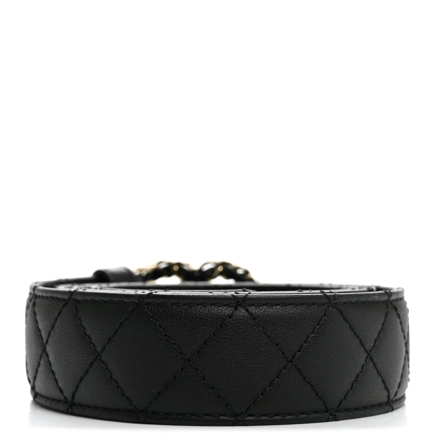 CC Chain Belt 95 38 2