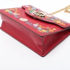 Gucci GG Marmont 499616 #ALB6722 3