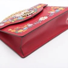 Gucci GG Marmont 499616 #ALB6722 4