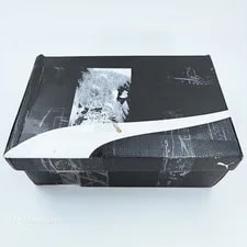 Puma Rise Nitro US 14 Basketball Comfort 377012 12 4