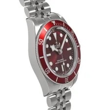 Tudor Black Bay 58 7939A1A0RU ( 7939A1A0) 39mm #WW9191 3