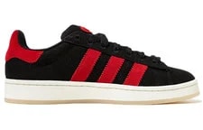 Adidas Campus 00s Tko ' Power ' 2