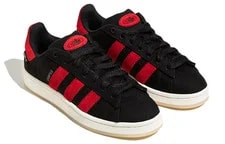 Adidas Campus 00s Tko ' Power ' 3