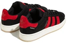Adidas Campus 00s Tko ' Power ' 4