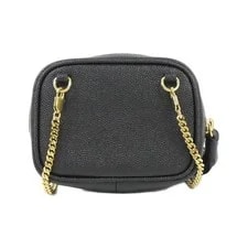 Authentic Saint Laurent Baby LOU 635088 1GF01 #230-000-583-0601 2