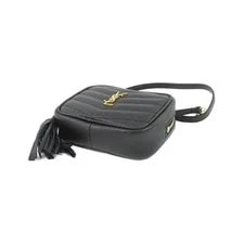 Authentic Saint Laurent Baby LOU 635088 1GF01 #230-000-583-0601 3