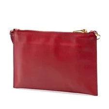Authenticated Prada 2