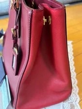 Prada BN2438 Authentic 2