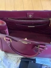 Prada BN2438 Authentic 4