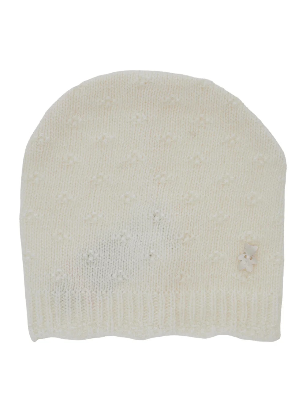 NanáN — Nanán I26465 - Blend Beanie — Beanies — Accessory — resale