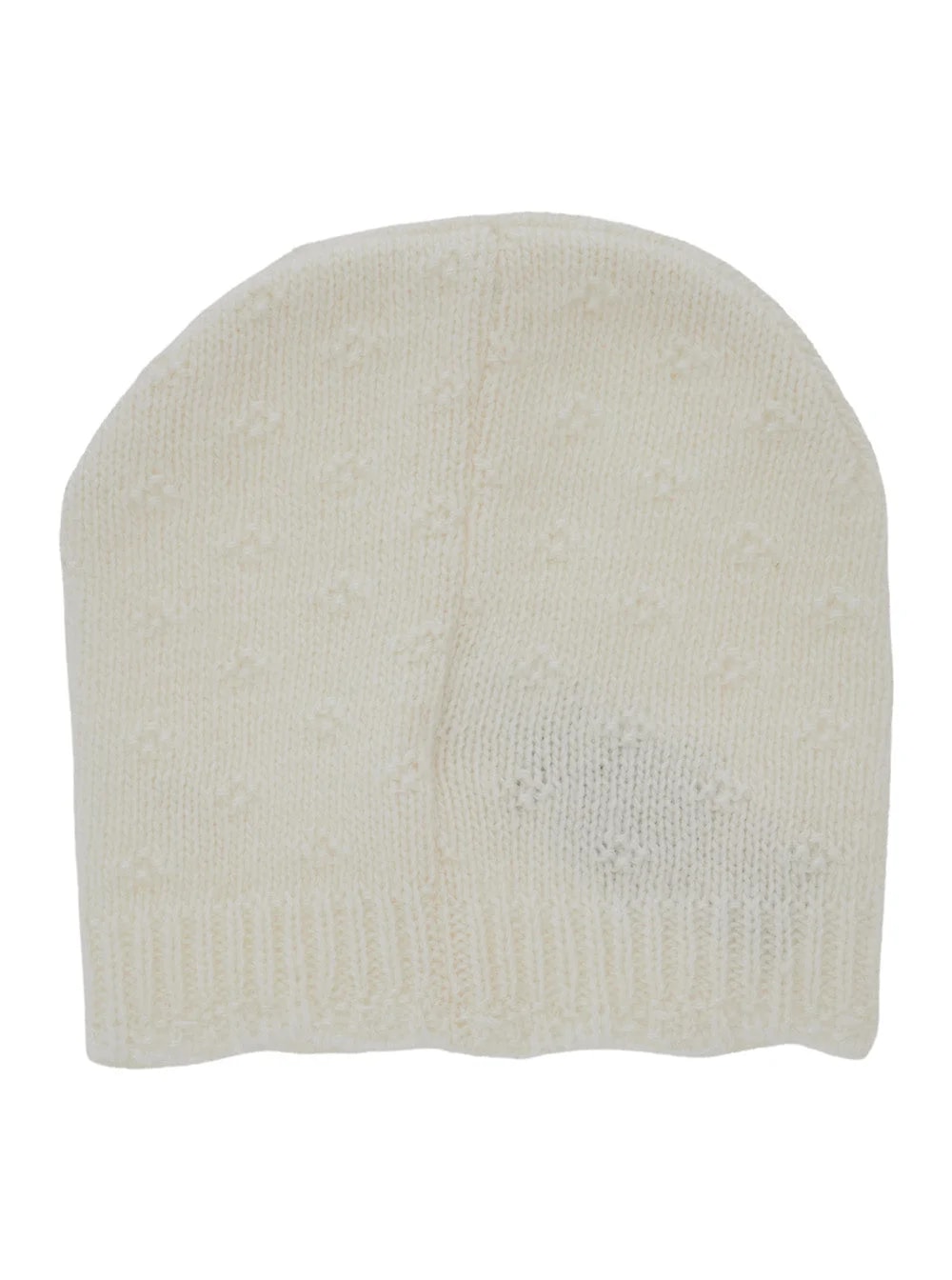 Nanán I26465 - Blend Beanie — Beanies 2